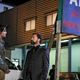 Image for article titled Arrow returns with at least a couple of the same old troubles